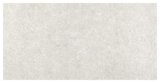 ape ceramica wabi bianco gres struktura rektyfikowana 30x60 