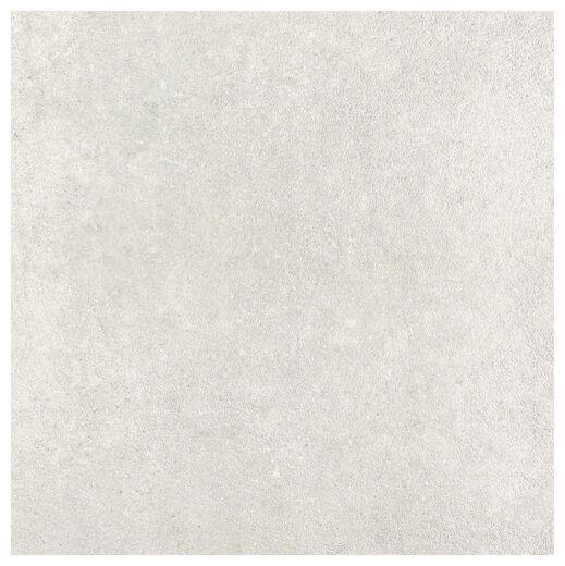ape ceramica wabi bianco gres struktura rektyfikowana 60x60 