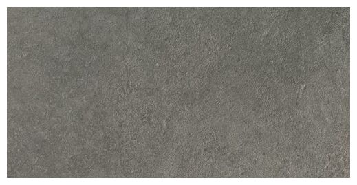 ape ceramica wabi grafite gres lapatto rektyfikowany 30x60 