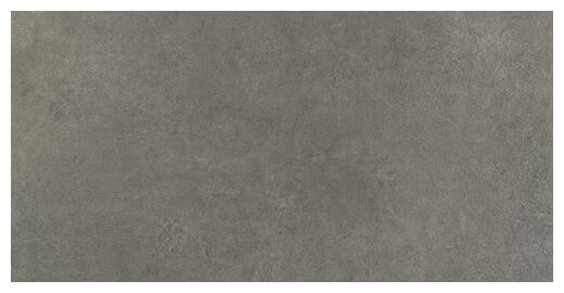 ape ceramica wabi grafite gres lapatto rektyfikowany 60x120 
