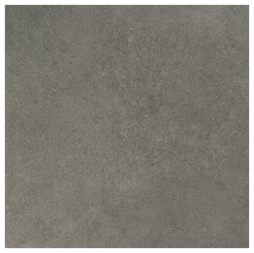 ape ceramica wabi grafite gres lapatto rektyfikowany 60x60 