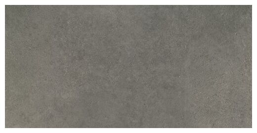 ape ceramica wabi grafite gres struktura rektyfikowana 60x120 