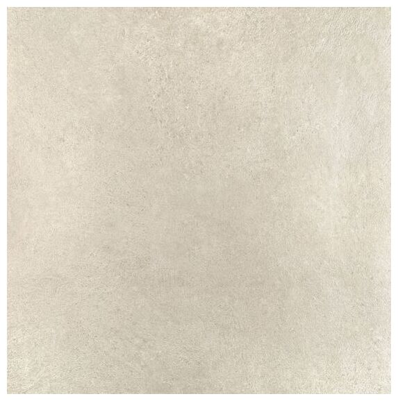 ape ceramica wabi sabbia gres lapatto rektyfikowany 120x120 