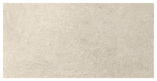 ape ceramica wabi sabbia gres struktura rektyfikowana 30x60 