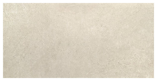 ape ceramica wabi sabbia gres struktura rektyfikowana 60x120 