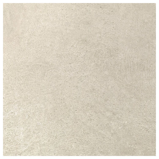 ape ceramica wabi sabbia gres struktura rektyfikowana 60x60 