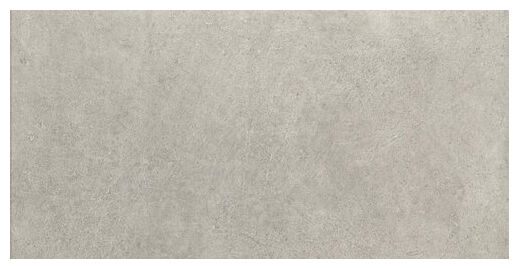 ape ceramica wabi taupe gres struktura rektyfikowana 60x120 