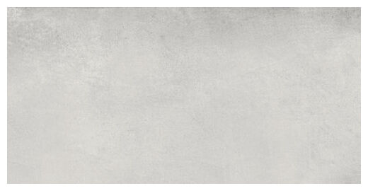 ape ceramica work b bianco gres anti-slip rektyfikowany 30x60 
