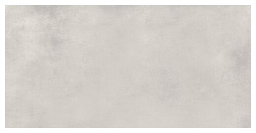 ape ceramica work b bianco gres anti-slip rektyfikowany 60x120 
