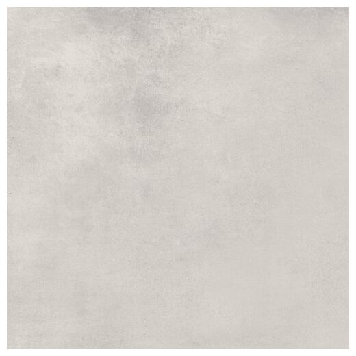 ape ceramica work b bianco gres anti-slip rektyfikowany 60x60 