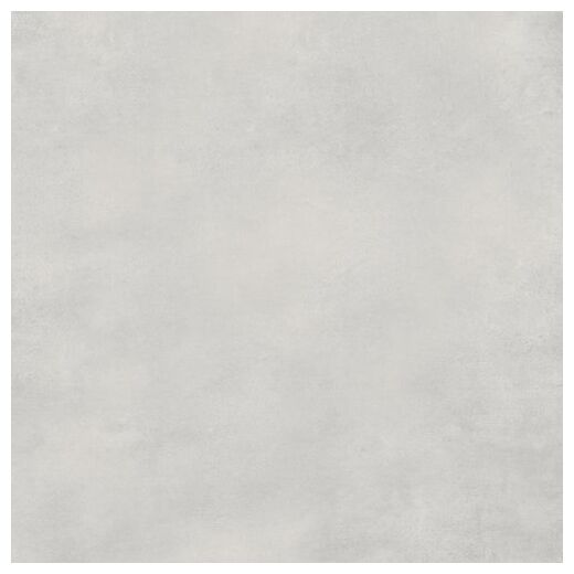 ape ceramica work b bianco gres anti-slip rektyfikowany 90x90 