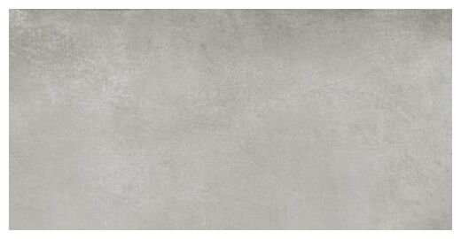 ape ceramica work b cenere gres anti-slip rektyfikowany 30x60 