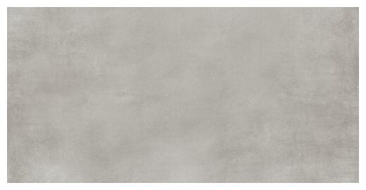 ape ceramica work b cenere gres anti-slip rektyfikowany 60x120 