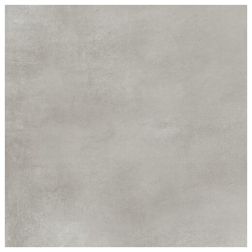 ape ceramica work b cenere gres anti-slip rektyfikowany 60x60 