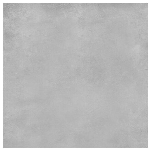 ape ceramica work b cenere gres anti-slip rektyfikowany 90x90 