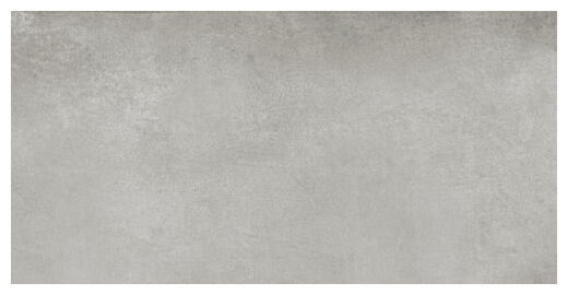 ape ceramica work b cenere gres rektyfikowany 30x60 