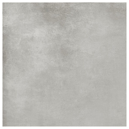 ape ceramica work b cenere gres rektyfikowany 60x60 