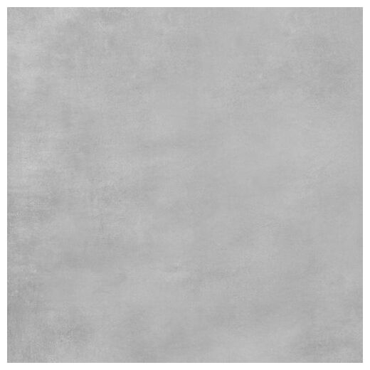 ape ceramica work b cenere gres rektyfikowany 90x90 