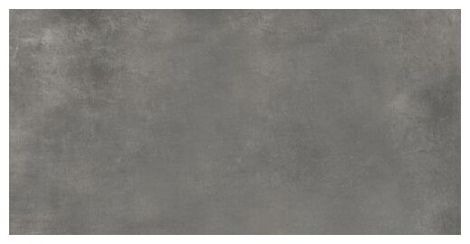 ape ceramica work b coal gres anti-slip rektyfikowany 60x120 