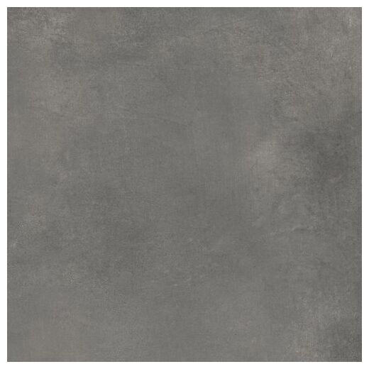 ape ceramica work b coal gres anti-slip rektyfikowany 60x60 