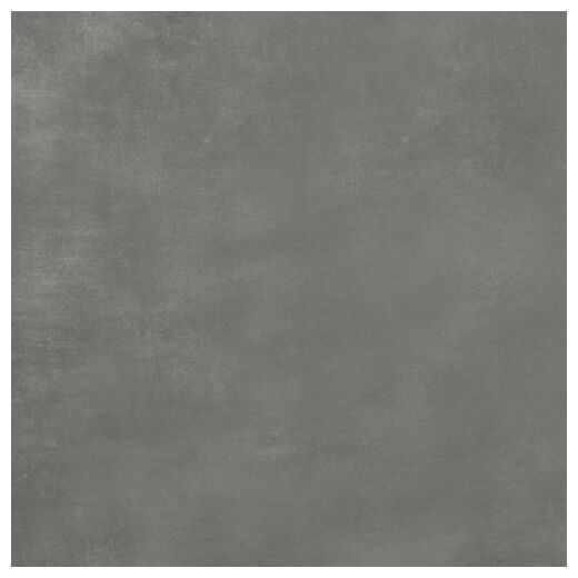 ape ceramica work b coal gres anti-slip rektyfikowany 90x90 