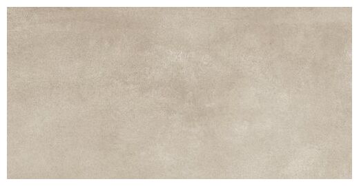 ape ceramica work b taupe gres anti-slip rektyfikowany 30x60 