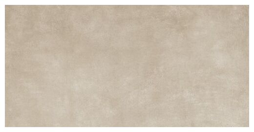 ape ceramica work b taupe gres anti-slip rektyfikowany 60x120 