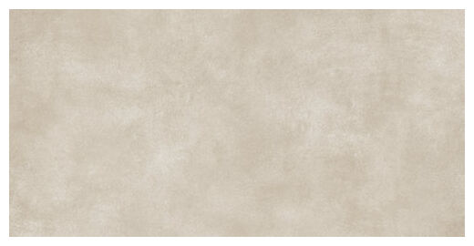ape ceramica work b taupe gres rektyfikowany 60x120 