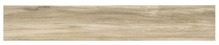 ape ceramica work w natural gres anti-slip rektyfikowany 20x120 