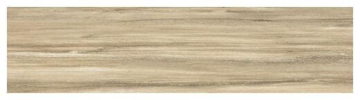 ape ceramica work w natural gres anti-slip rektyfikowany 30x120 