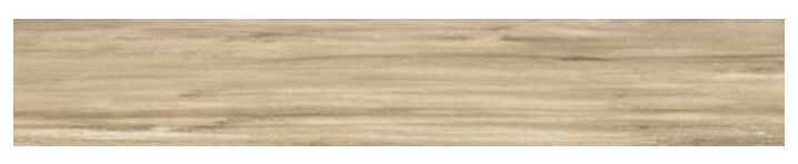 ape ceramica work w natural gres rektyfikowany 20x120  ape ceramica work w natural gres rektyfikowany 20x120