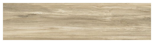 ape ceramica work w natural gres rektyfikowany 30x120 