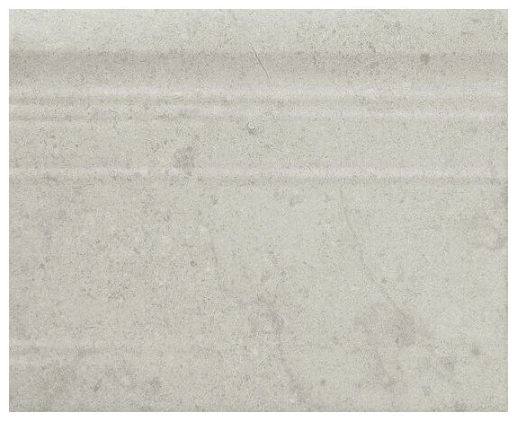 ape ceramica zocalo limestone grey 20x25 