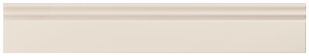 ape ceramica zocalo sorico mandorla cokoilik 10x60 