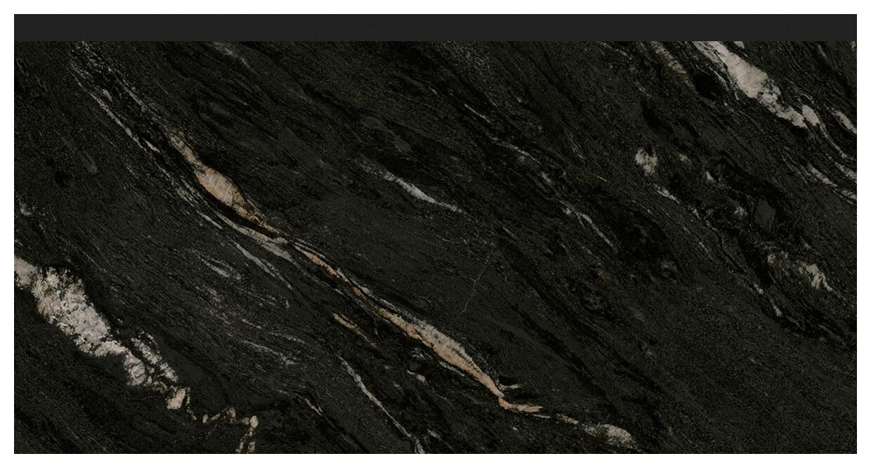 arcana aster-r gres poler rektyfikowany 59.3x119.3 