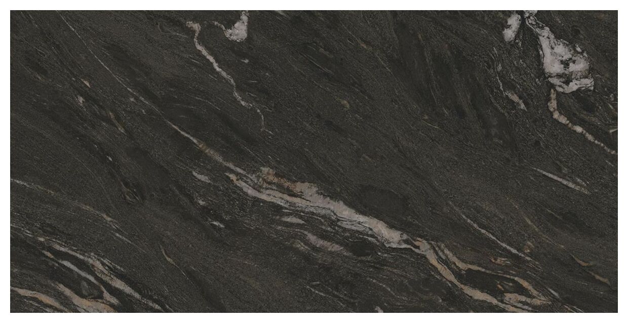 arcana aster-r gres rektyfikowany 60x120 