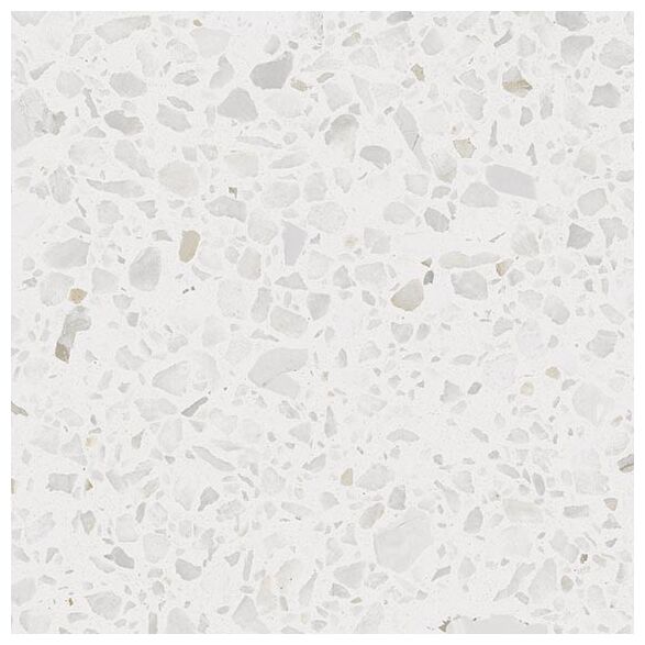 arcana battuto nacar gres 20x20 
