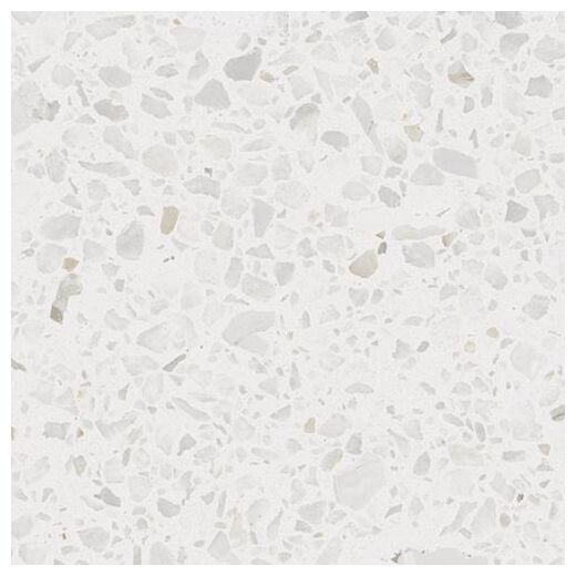 arcana battuto nacar gres 20x20 