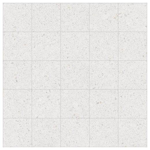 arcana battuto nacar gres 20x20 
