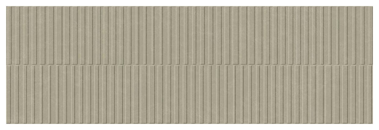 arcana cantucci-r musgo płytka ścienna 32x99 