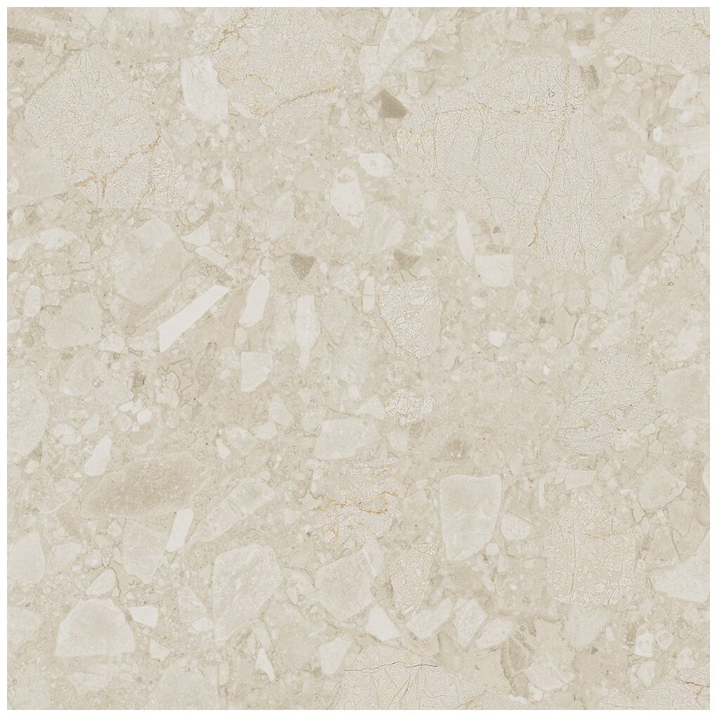 arcana cream beach gres 60x60 