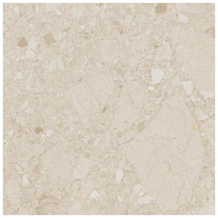 arcana cream beach gres 60x60 