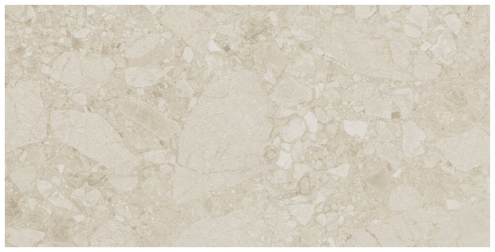 arcana cream-r beach gres rektyfikowany 60x120 