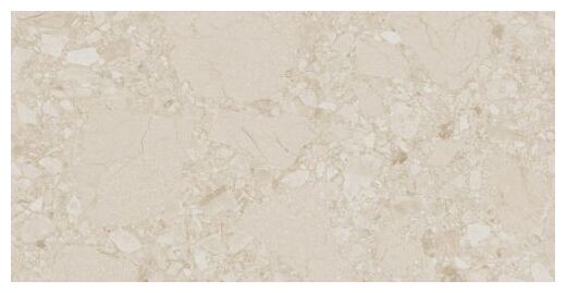 arcana cream-r beach gres rektyfikowany 60x120 