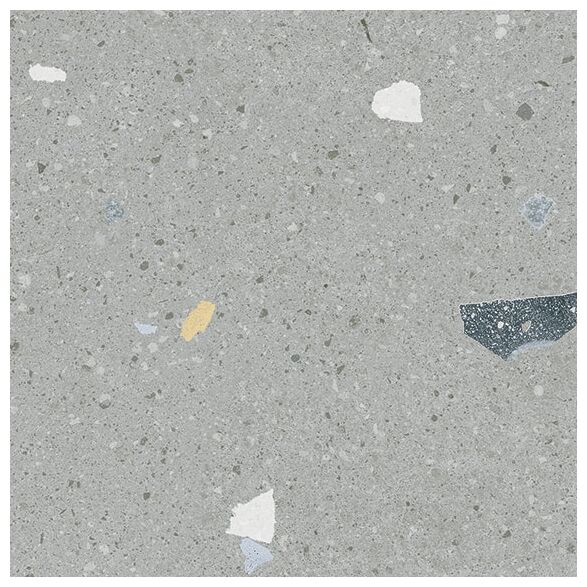 arcana croccante arandano gres 20x20 