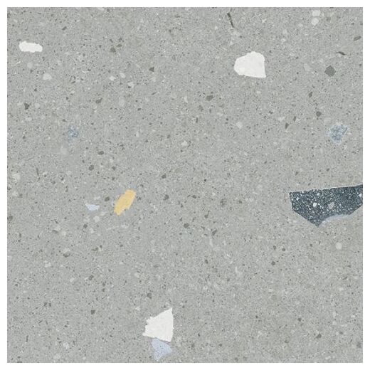 arcana croccante arandano gres 20x20 
