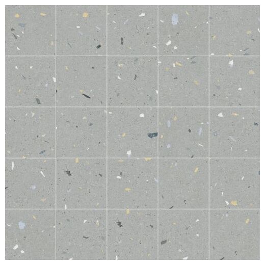 arcana croccante arandano gres 20x20 
