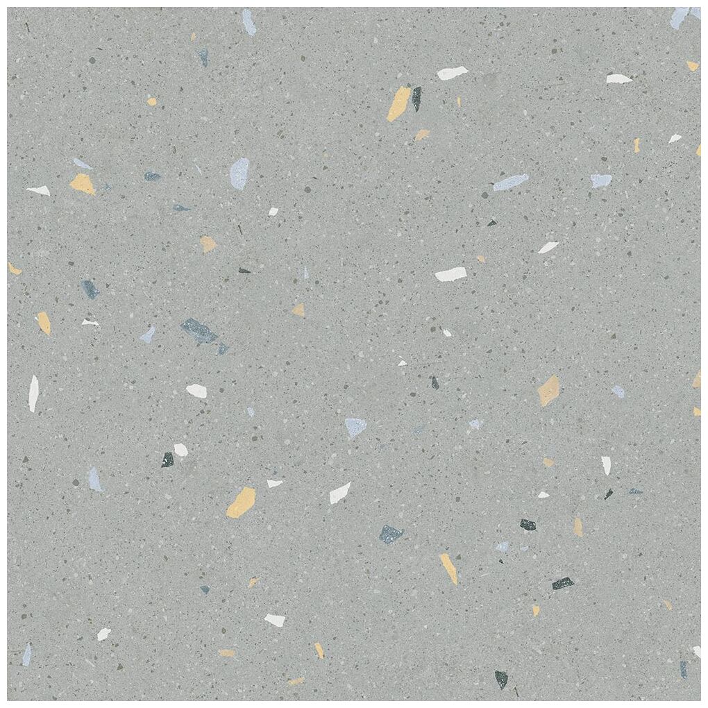 arcana croccante arandano gres 60x60 