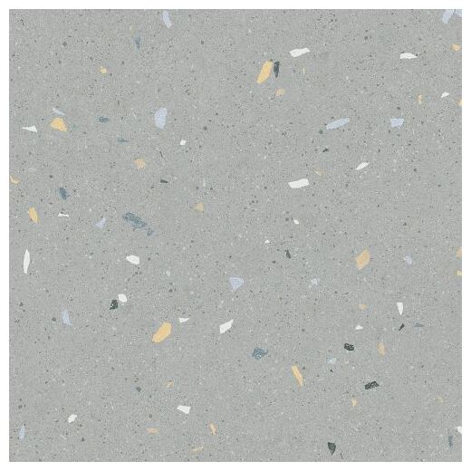 arcana croccante arandano gres 60x60 