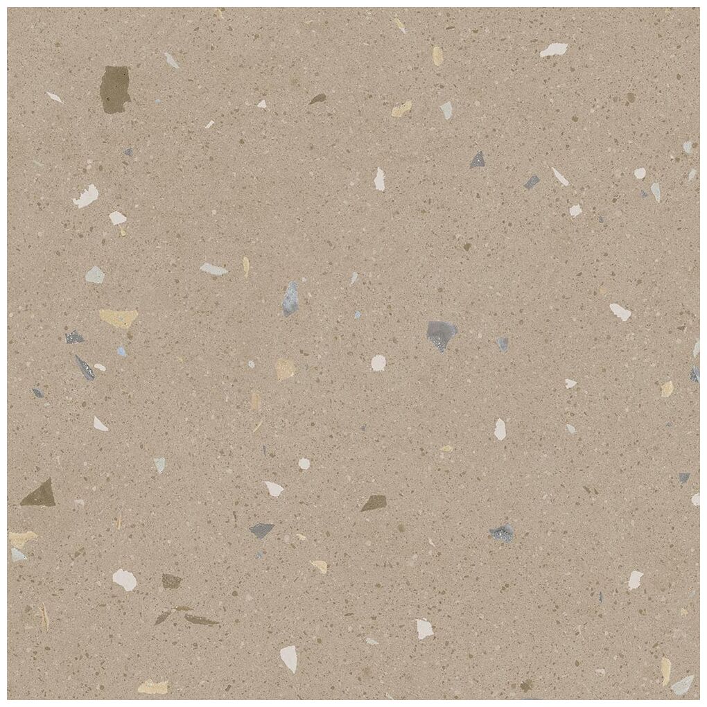 arcana croccante avellana gres 60x60 